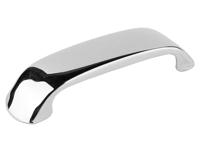 Fender 0054465049 bridge cover Vintage Jaguar/Jazzmaster
