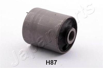 Draagarmrubber RUH87