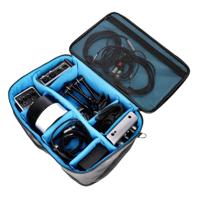 Adam Hall Orgaflex Cable Bag XL tas voor kabels & accessoires