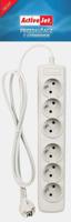 Activejet 6GNU - 3M - S power uitbreiding