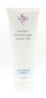 Vaselinecetomacrogol creme