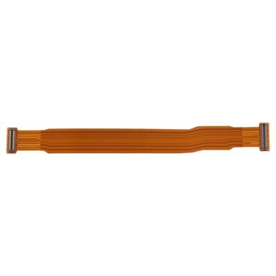 Moederbord Flex kabel voor Huawei P9 Lite / G9