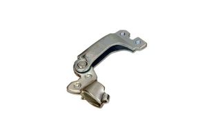 Regulateur, trommelrem 193325