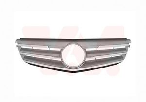 GRILL Avantgarde 3091518