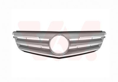 GRILL Avantgarde 3091518