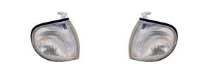 Koplamp Set SET3370973