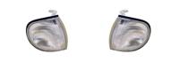 Koplamp Set SET3370973