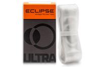 Eclipse Road Endurance Ultra 700x28/35C Binnenband - 40mm Presta ventiel Eclipse Road Endurance Ultra 700x28/35C Binnenband - 40mm Presta ventiel