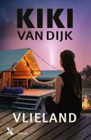 Vlieland (Paperback)