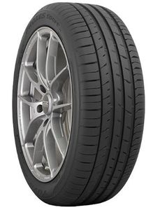 Toyo Proxes sport xl 275/30 R19 96Y TO2753019YPRSPXL