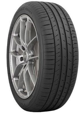 Toyo Proxes sport xl 275/30 R19 96Y TO2753019YPRSPXL
