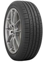 Toyo Proxes sport xl 275/30 R19 96Y TO2753019YPRSPXL