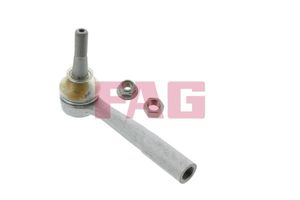 Spoorstangeind 840082310