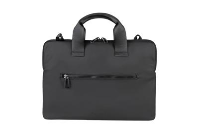 Tucano Gommo bag laptop/notebook 13"/14"