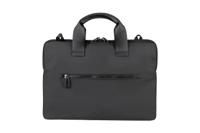 Tucano Gommo bag laptop/notebook 13"/14"