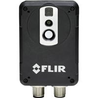 FLIR AX8 Warmtebeeldcamera -10 tot 150 °C 80 x 60 Pixel - thumbnail