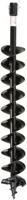 Makita Accessoires e-07294 | grondboor | 100 x 800 mm - e-07294