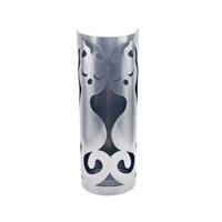 Paraplubak Versa Katten 19 x 49 x 19 cm - thumbnail