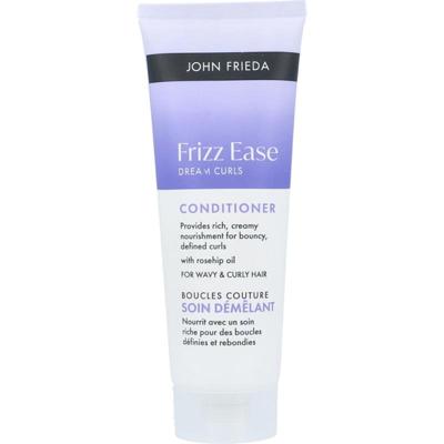 John Frieda john fr conditioner dream curl