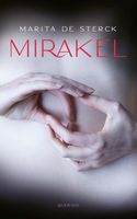 Mirakel - Marita de Sterck - ebook - thumbnail