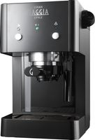 Gaggia Gran RI8423/11 koffiezetapparaat Handmatig Espressomachine 1 l