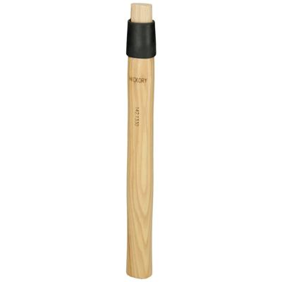 KS Tools 142.5307 1425307 Hamersteel 50 g 300 mm 1 stuk(s)