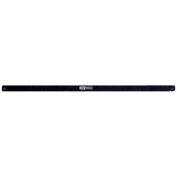 Universeel zaagblad voor kleine handzagen, 150 mm KS Tools 9072131