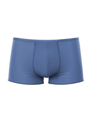 HOM - Trunk - Plumes - 00CG, Maat:2XL