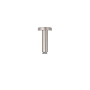 Plafondarm Tres 10 cm Rond Staal