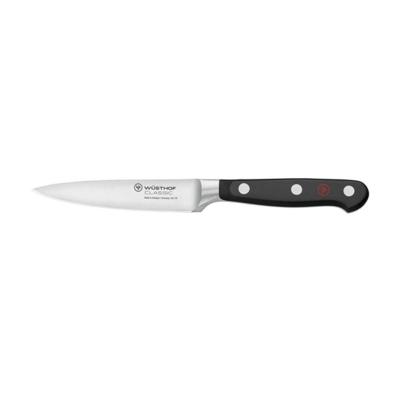WUSTHOF - Classic - Officemes 10cm