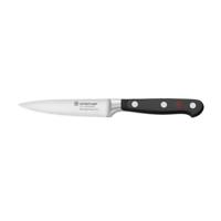 WUSTHOF - Classic - Officemes 10cm WUSTHOF - Classic - Officemes 10cm