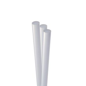 LIJMPATROON CRIST.11MM 20ST.