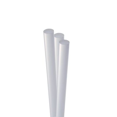LIJMPATROON CRIST.11MM 20ST.