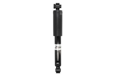 Schokdemper AG0328MT