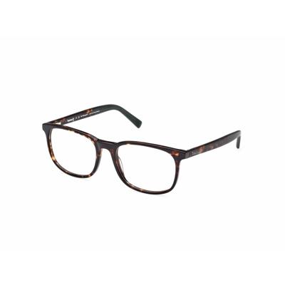 Heren Brillenframe Timberland TB1822 56052