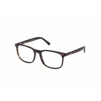 Heren Brillenframe Timberland TB1822 56052
