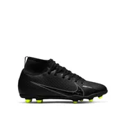 Nike Superfly 9 Club voetbalschoenen jr - thumbnail