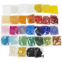 https://www.cchobby.nl/rocailles-d-1-7-3-4-mm-afm-6-0-8-0-12-0-gatgrootte-0-5-1-2-mm-kleuren-kan-varieren-32x100-gr-1-doos
