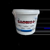 Air-Aqua BaoBio+ 10kg