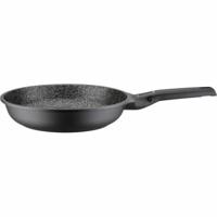 Pan GSW Aluminium Ø 20 cm