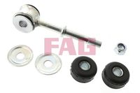 Stabilisatorstang 818022610