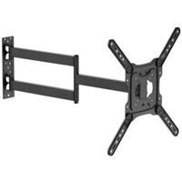 TV houder Aisens WT65TSLE-383 35 kg