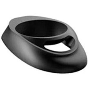 Dedacciai Deda vinci top cover adapter dcr voor specialized venge