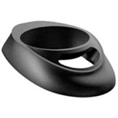 Dedacciai Deda vinci top cover adapter dcr voor specialized venge