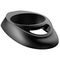 Dedacciai Deda vinci top cover adapter dcr voor specialized venge