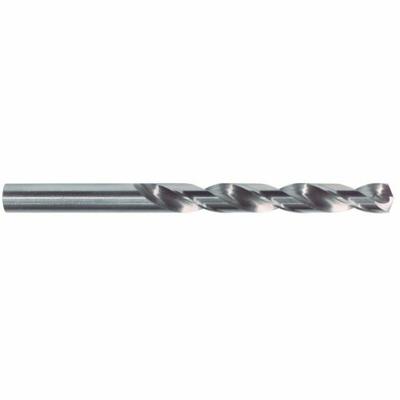 Borenset RUKO 86 mm DIN 338 Schroefvormig Snelstaal (HSS) 10 Stuks