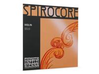 Thomastik Infeld TH-S-510 vioolsnaar E-1 1/2