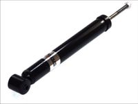 Schokdemper AHW057MT