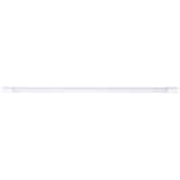 Philips Lighting ProjectLine LED-onderbouwlamp LED LED 36 W Natuurwit Wit - thumbnail