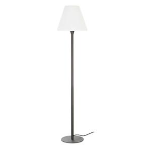 SLV Terraslamp Adegan 228965